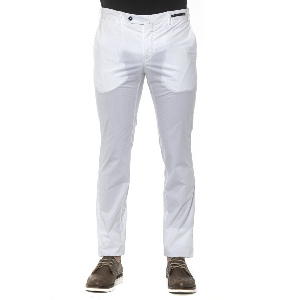 PT Torino Trousers - Brands Outlet