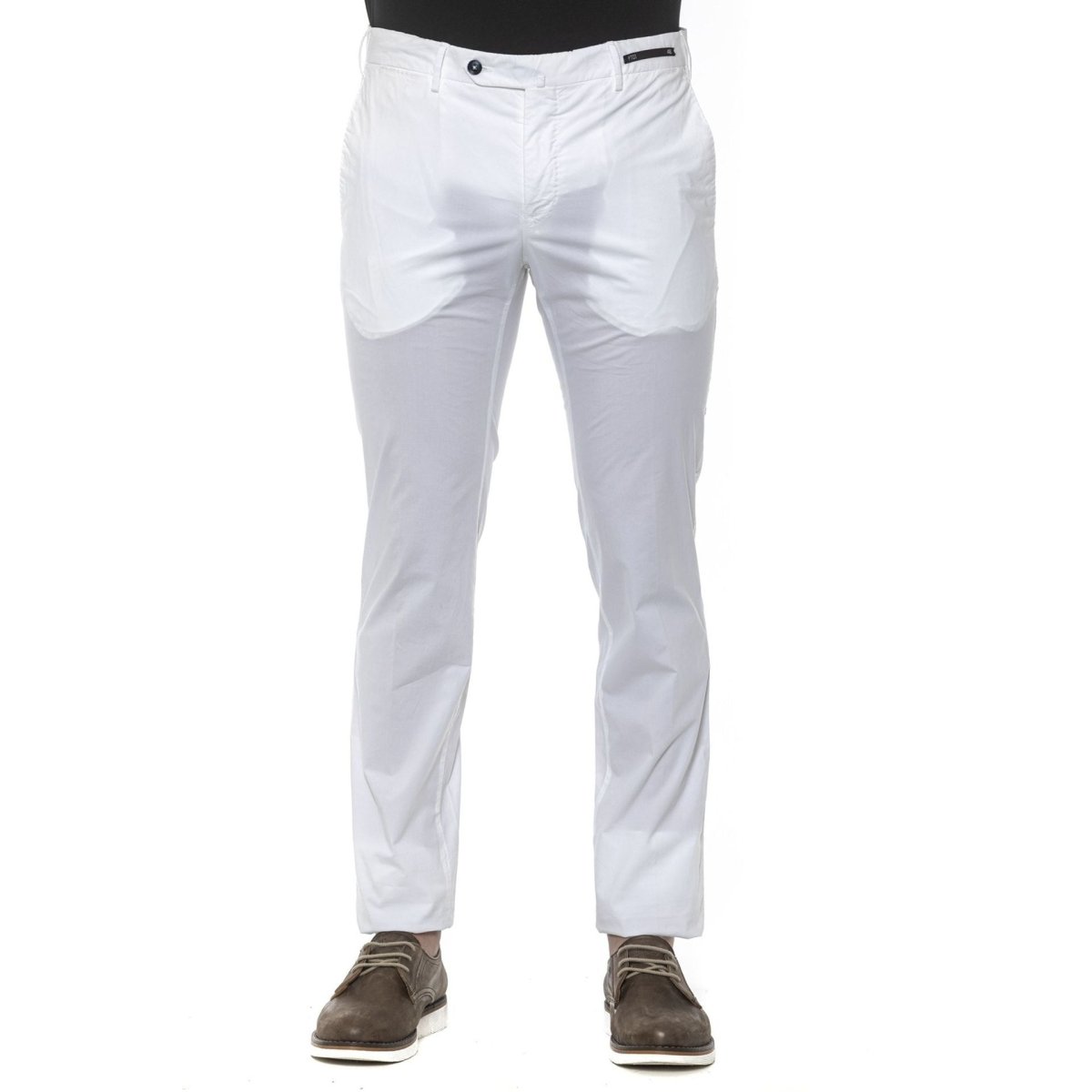 PT Torino Trousers - Brands Outlet