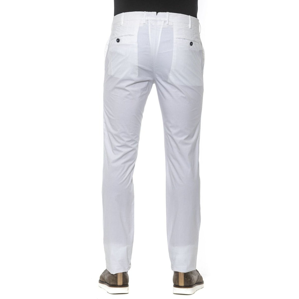 PT Torino Trousers - Brands Outlet