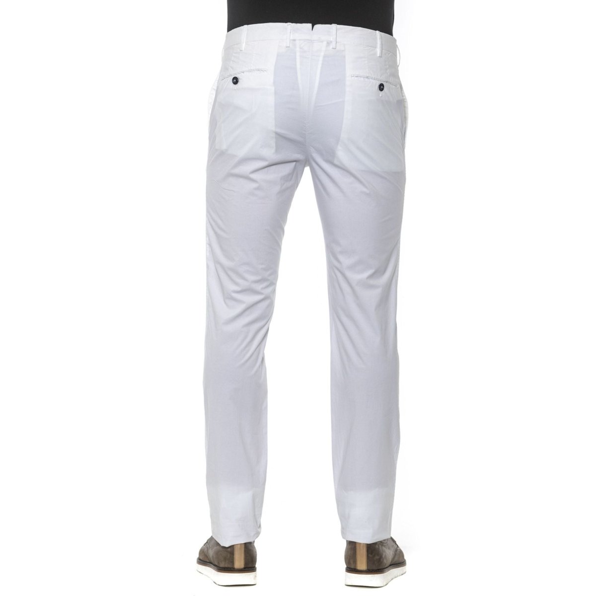 PT Torino Trousers - Brands Outlet