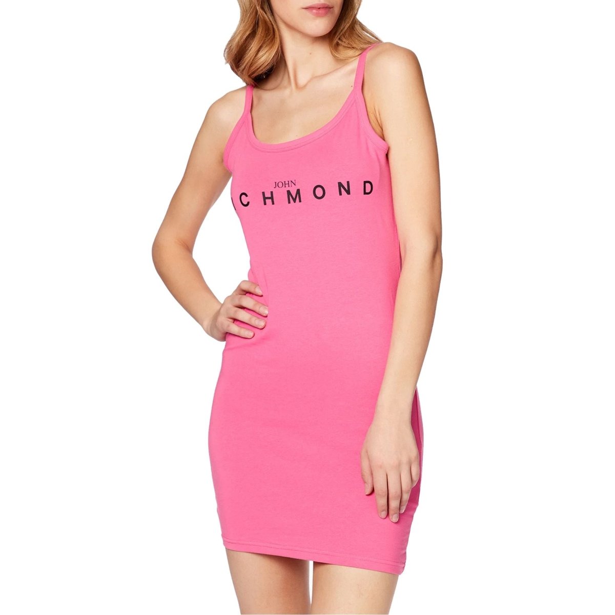 Richmond Dresses - Brands Outlet