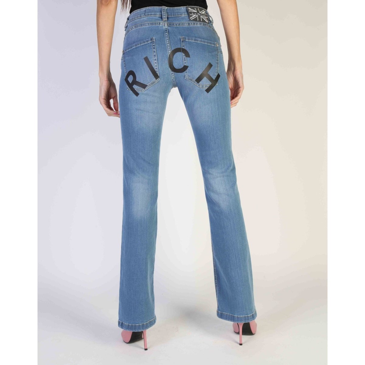 Richmond Jeans - Brands Outlet