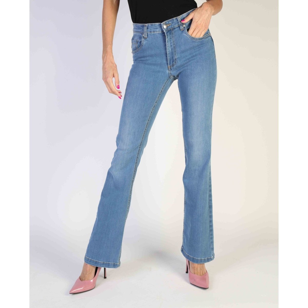 Richmond Jeans - Brands Outlet