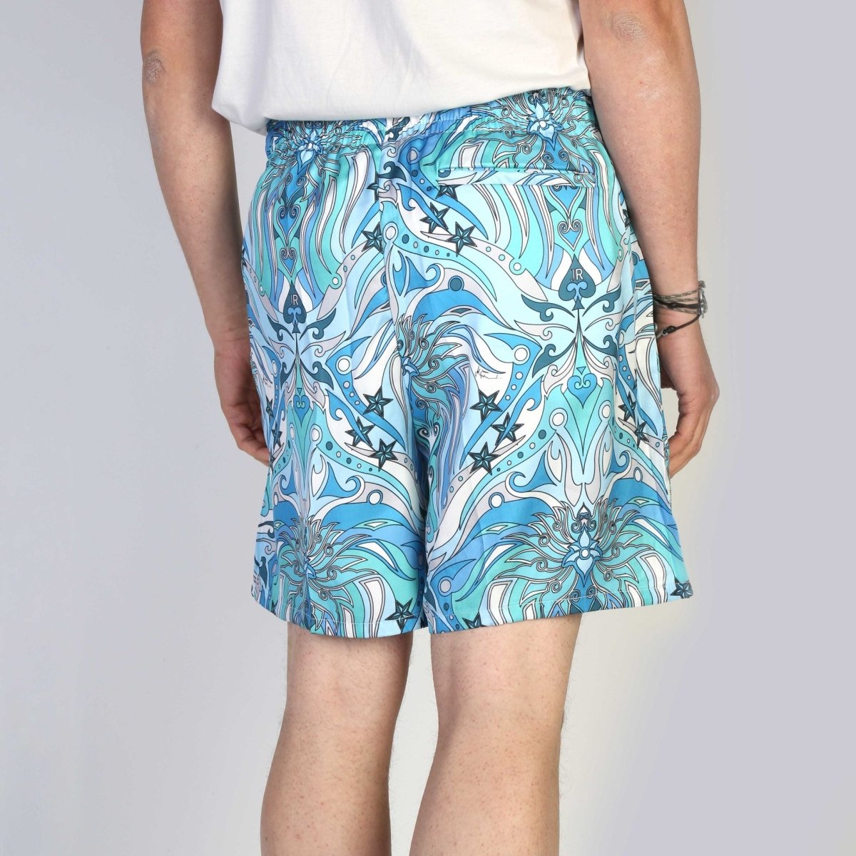 Richmond Short - Brands Outlet