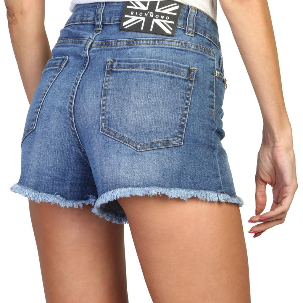 Richmond Short - Brands Outlet