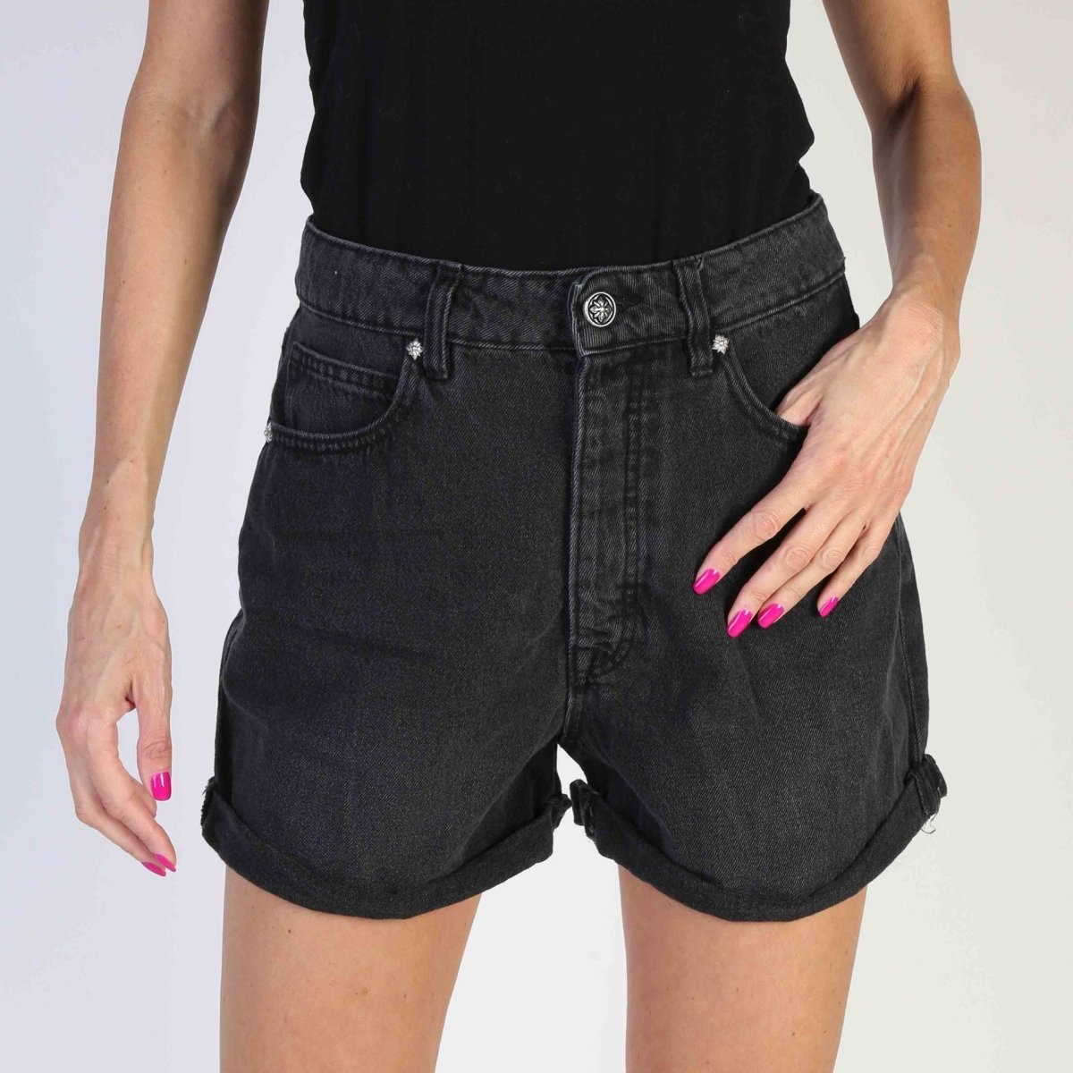 Richmond Short - Brands Outlet