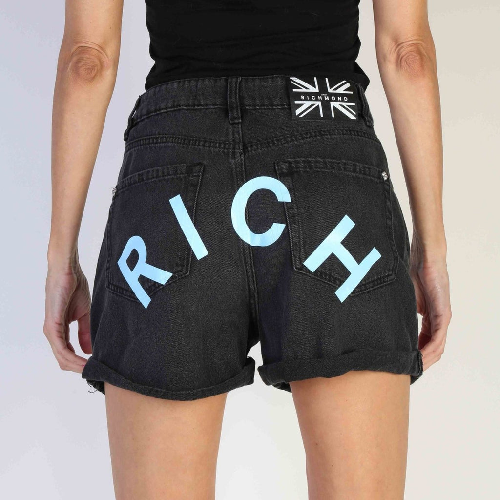 Richmond Short - Brands Outlet