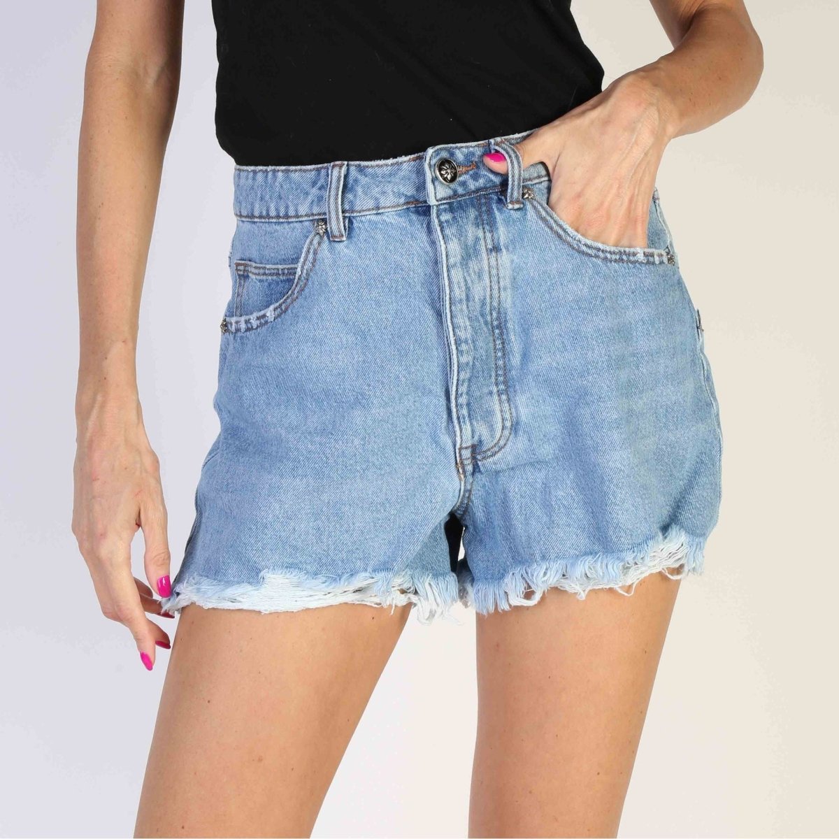 Richmond Short - Brands Outlet