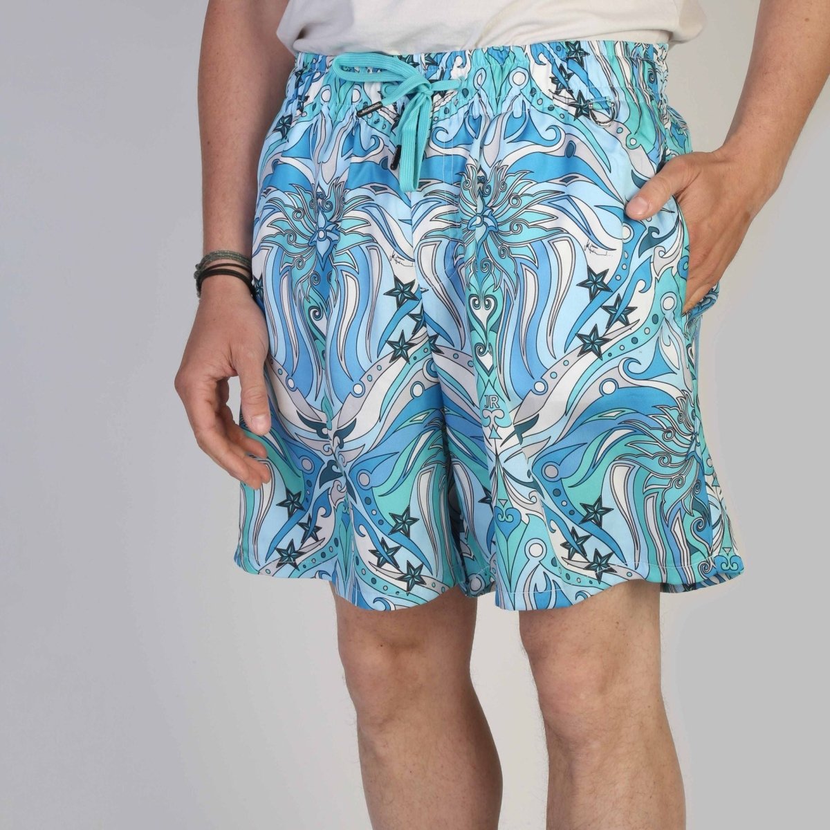 Richmond Short - Brands Outlet