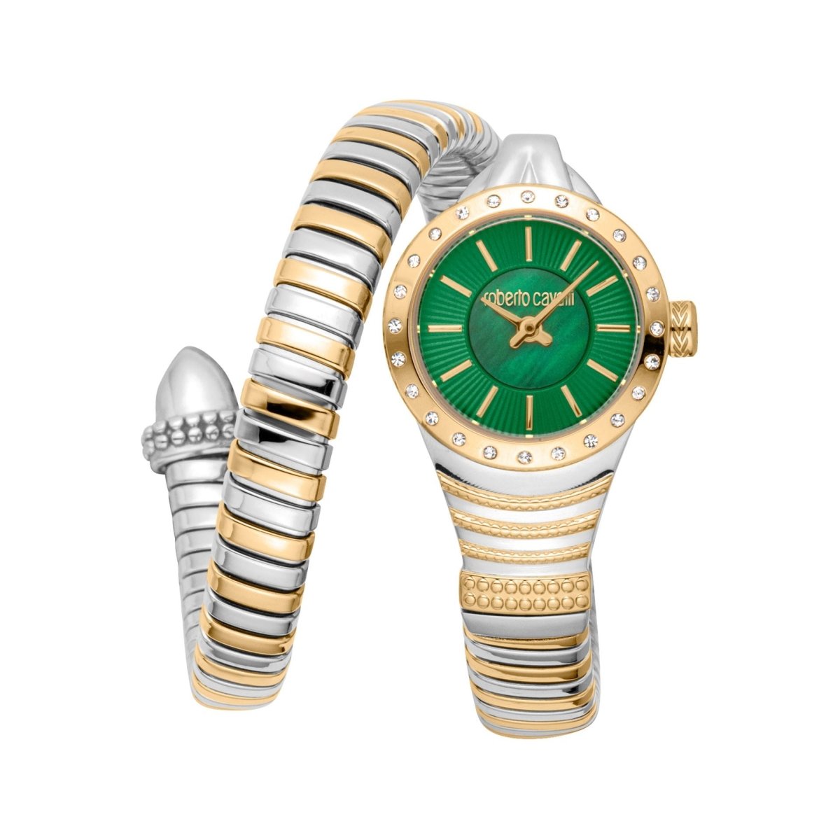 Orologi Roberto Cavalli - Brands Outlet