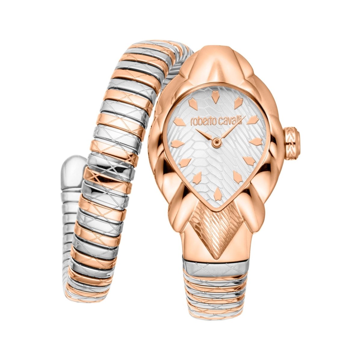 Orologi Roberto Cavalli - Brands Outlet