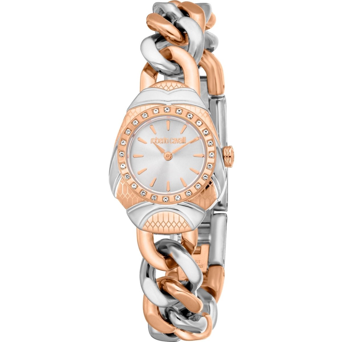 Orologi Roberto Cavalli - Brands Outlet
