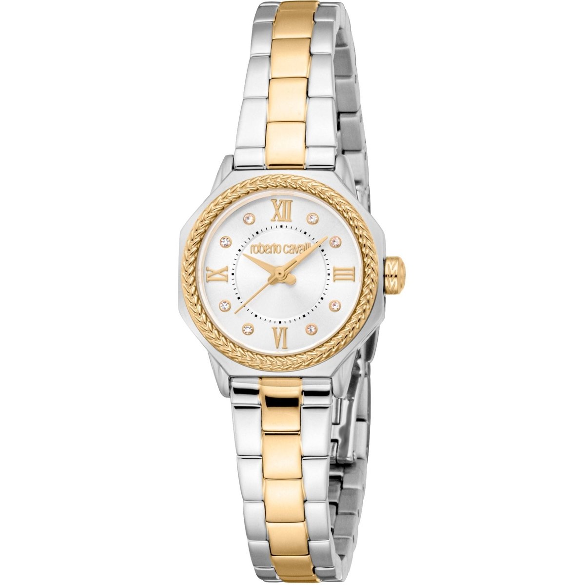 Orologi Roberto Cavalli - Brands Outlet