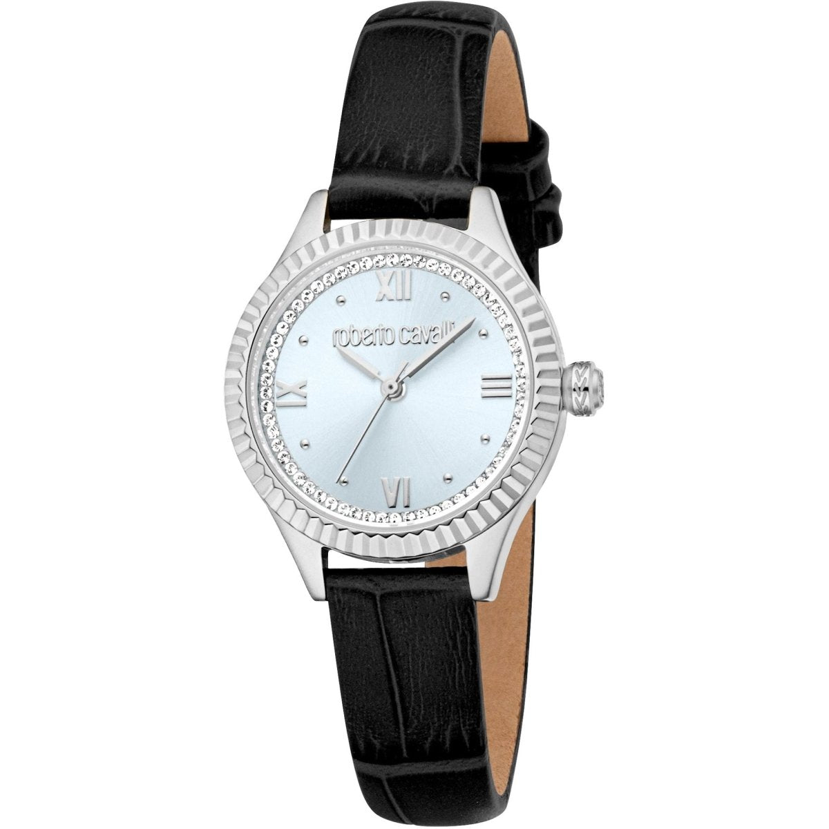 Orologi Roberto Cavalli - Brands Outlet