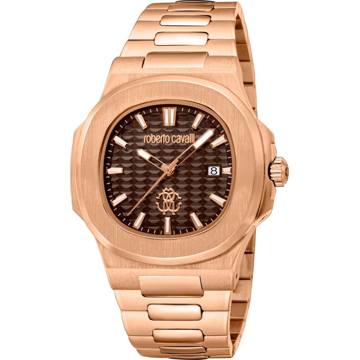 Orologi Roberto Cavalli - Brands Outlet