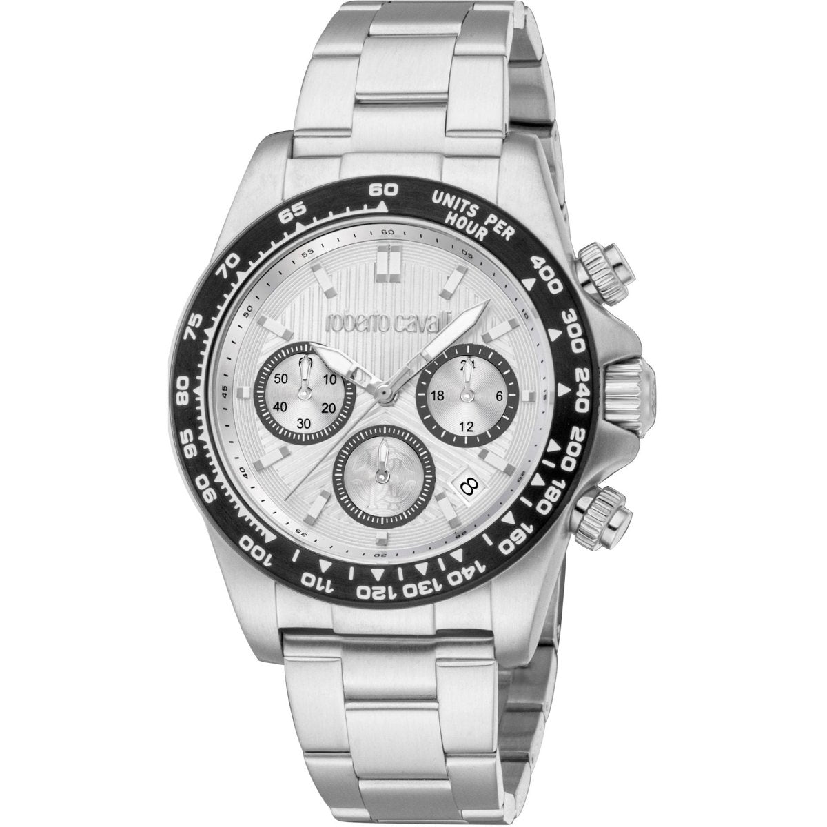 Orologi Roberto Cavalli - Brands Outlet