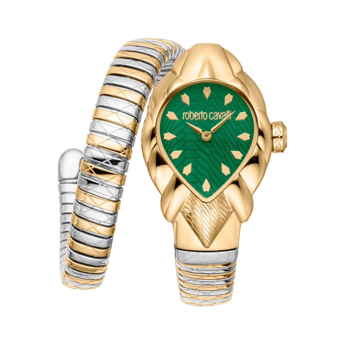 Orologi Roberto Cavalli - Brands Outlet