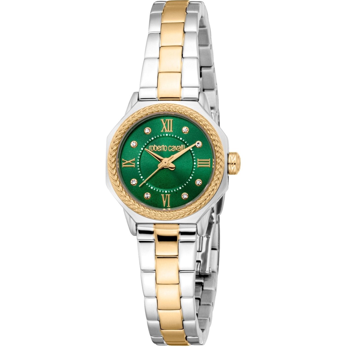 Orologi Roberto Cavalli - Brands Outlet