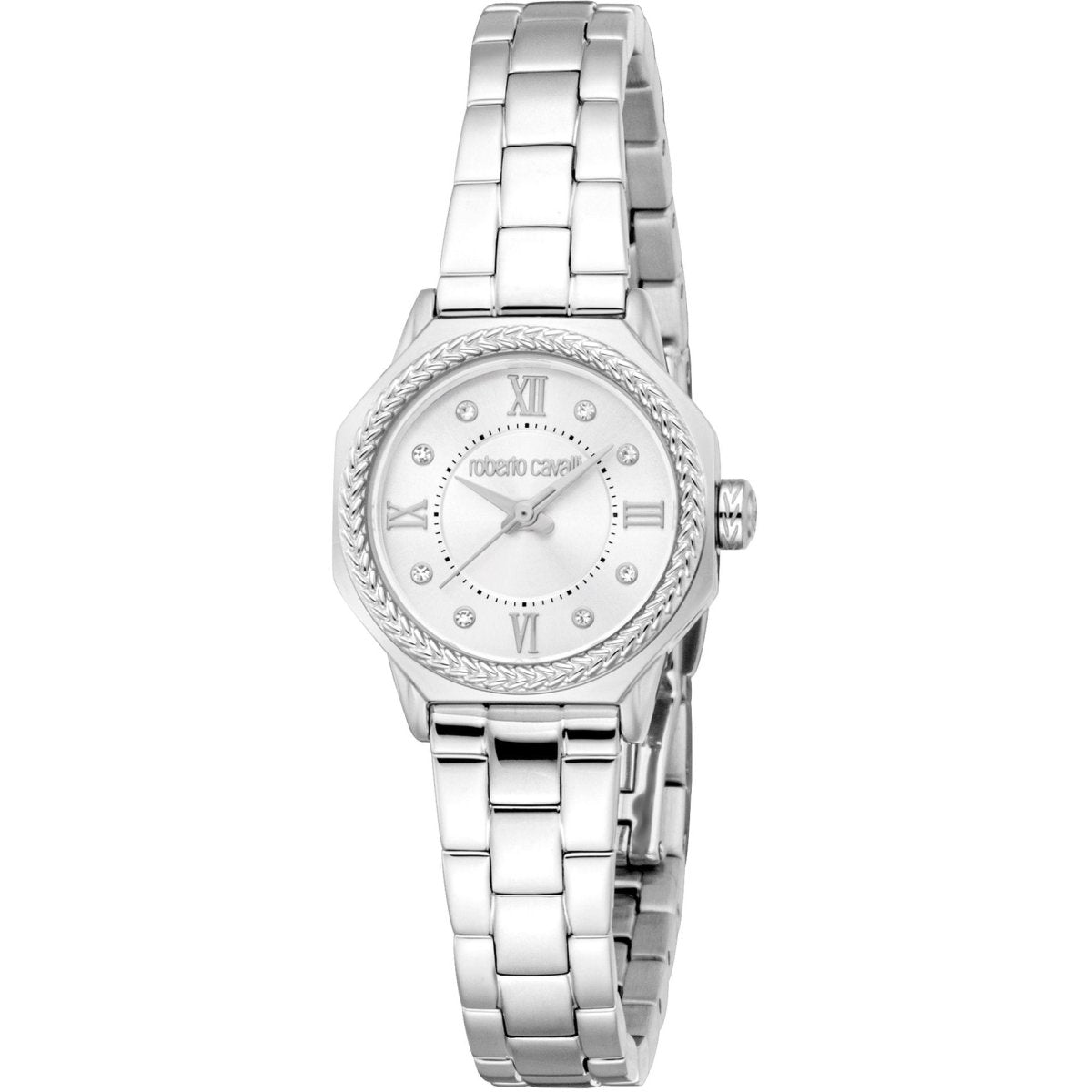 Orologi Roberto Cavalli - Brands Outlet