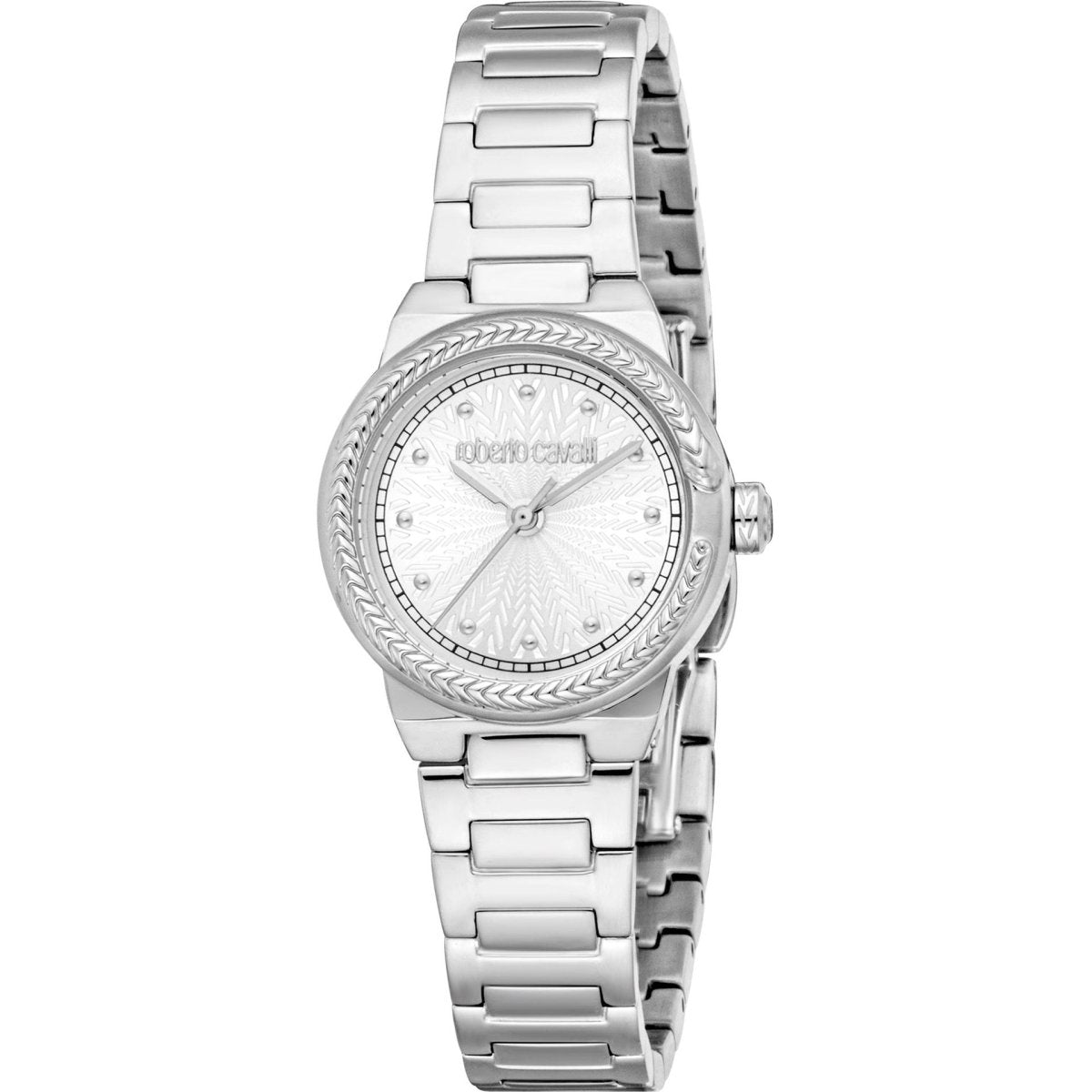 Orologi Roberto Cavalli - Brands Outlet