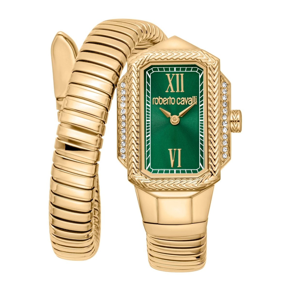 Orologi Roberto Cavalli - Brands Outlet
