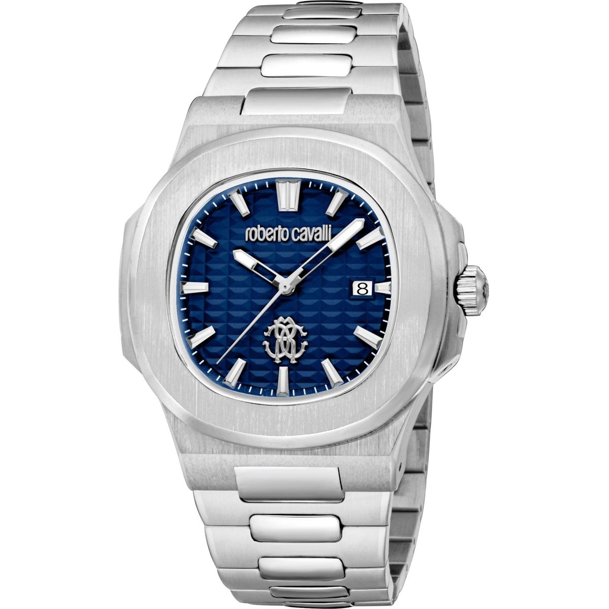 Orologi Roberto Cavalli - Brands Outlet