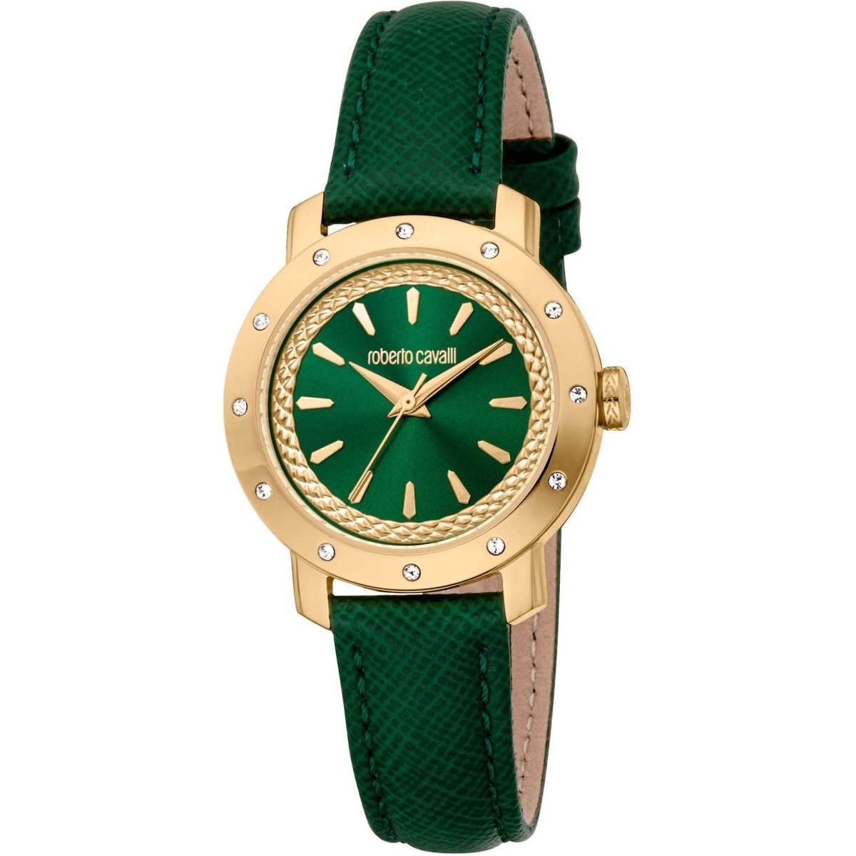 Orologi Roberto Cavalli - Brands Outlet