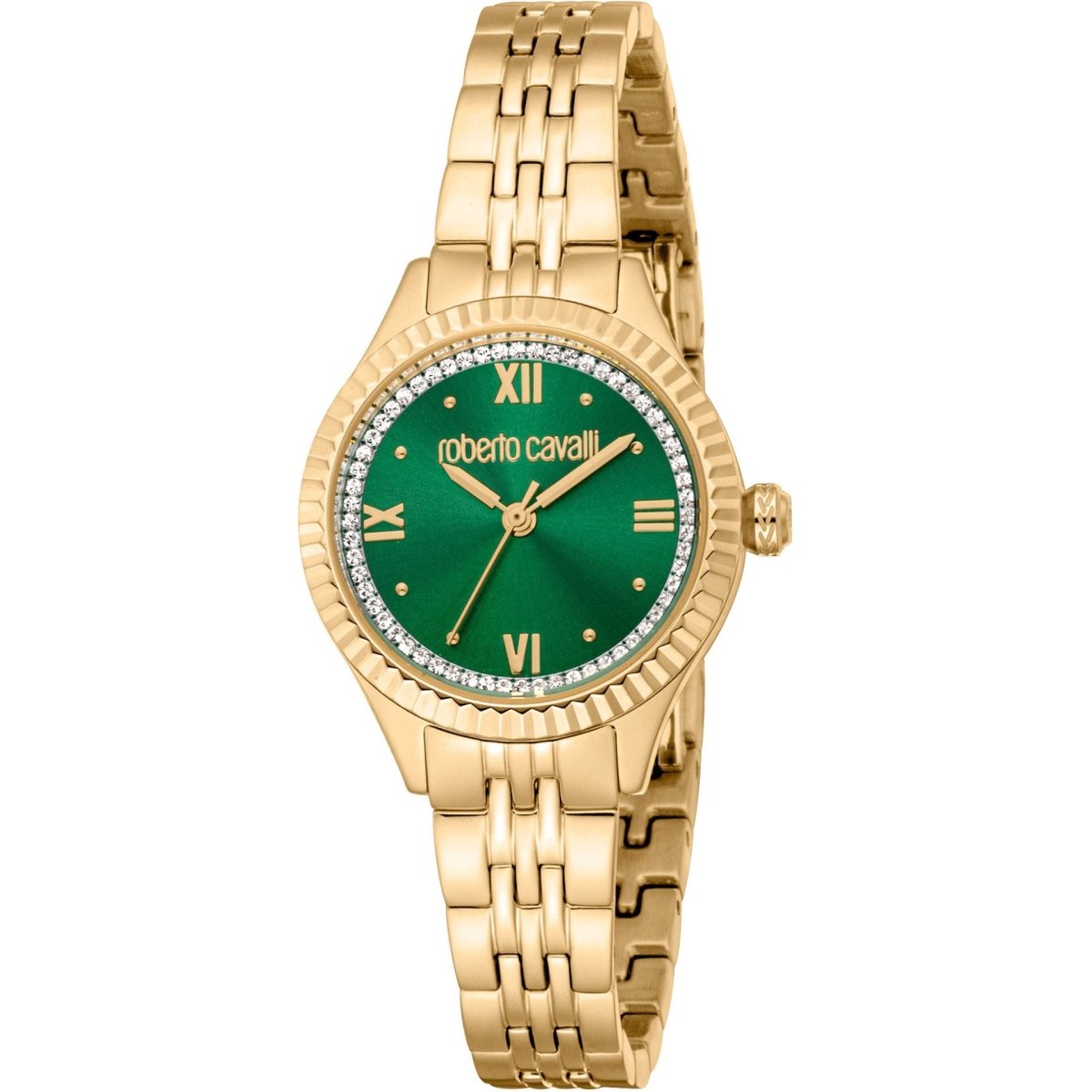 Orologi Roberto Cavalli - Brands Outlet