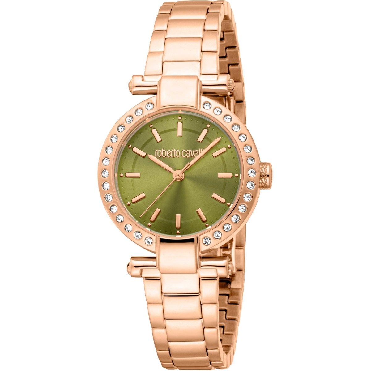 Orologi Roberto Cavalli - Brands Outlet