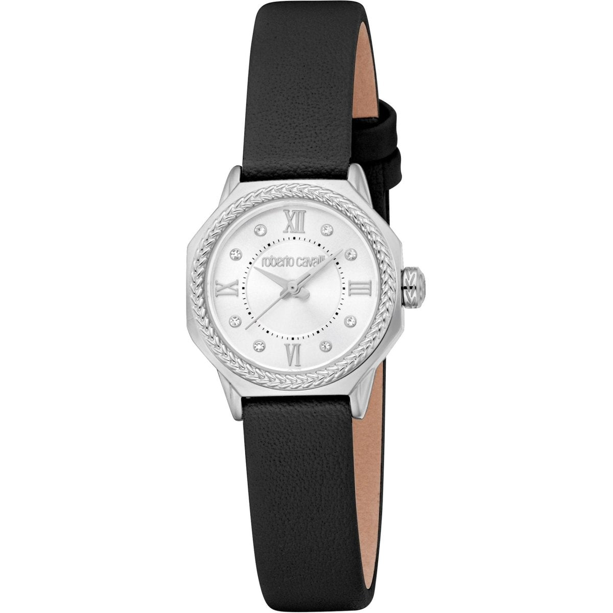 Orologi Roberto Cavalli - Brands Outlet