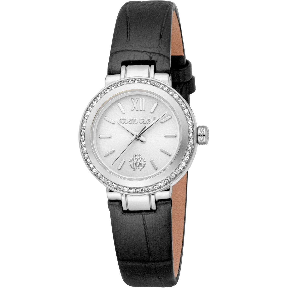 Orologi Roberto Cavalli - Brands Outlet