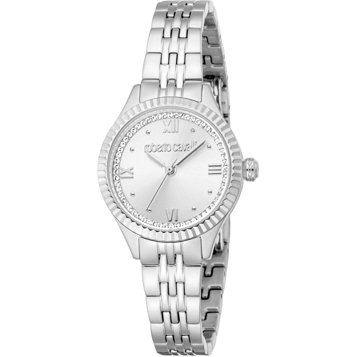 Orologi Roberto Cavalli - Brands Outlet