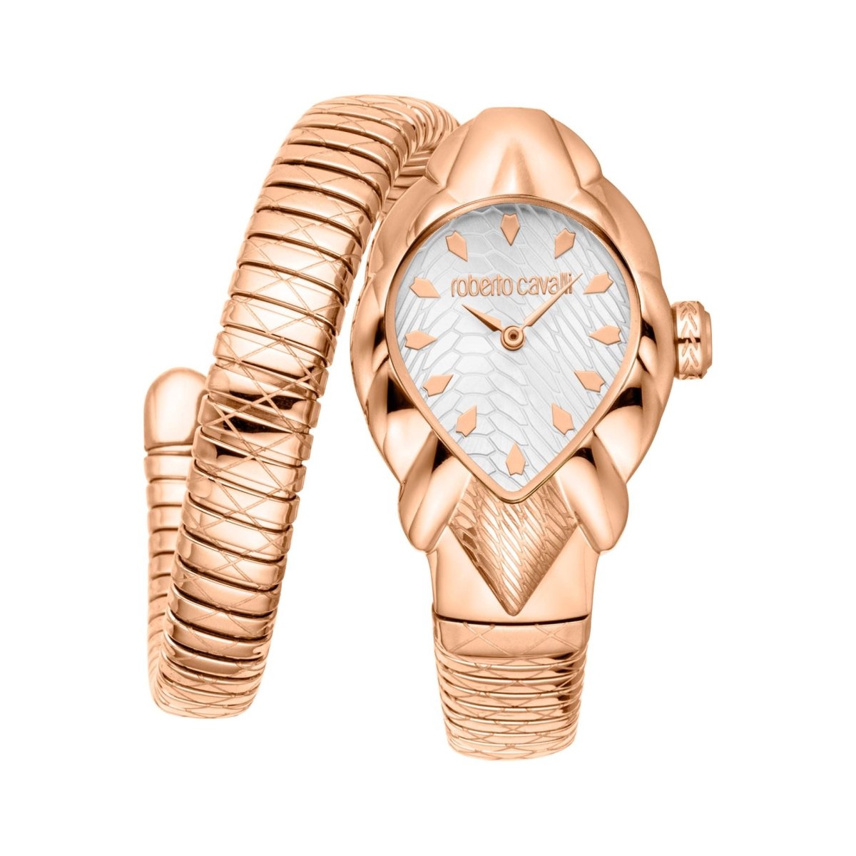 Orologi Roberto Cavalli - Brands Outlet