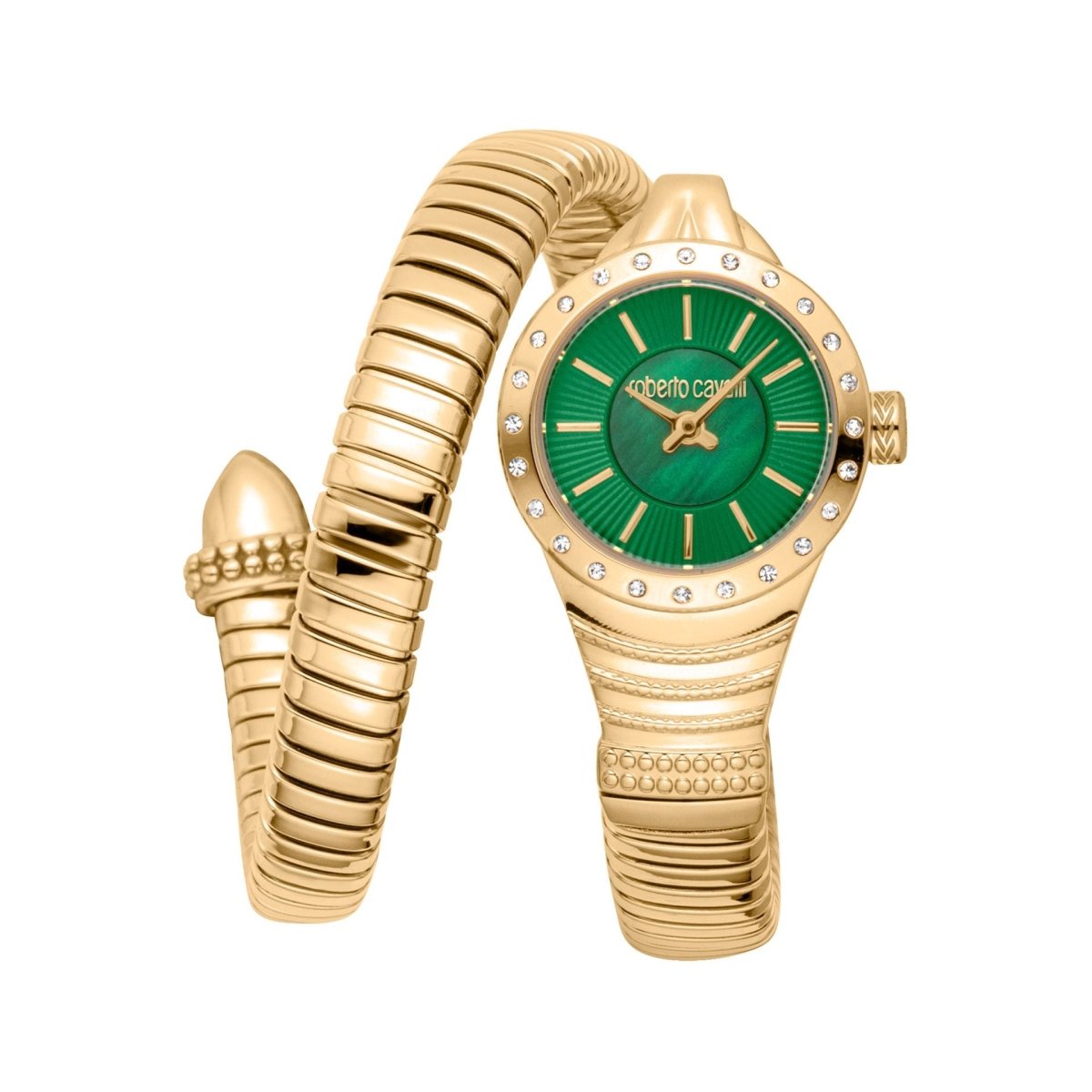 Orologi Roberto Cavalli - Brands Outlet