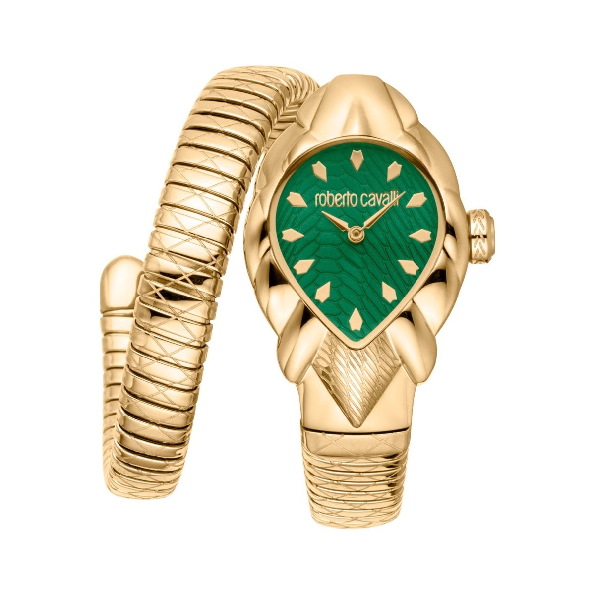 Orologi Roberto Cavalli - Brands Outlet