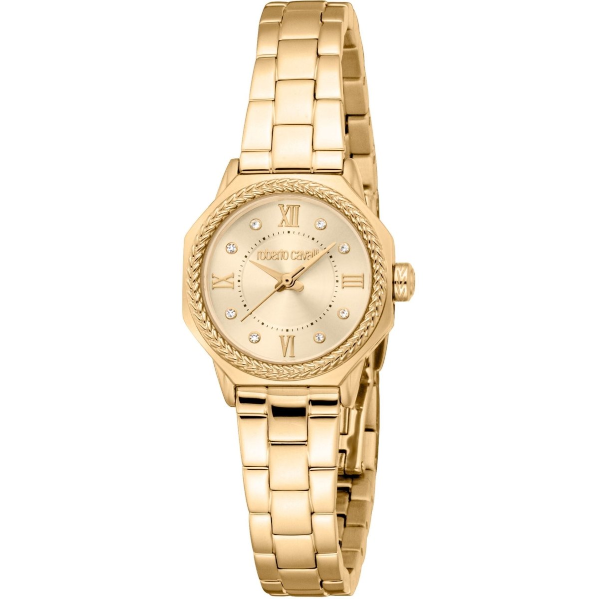 Orologi Roberto Cavalli - Brands Outlet