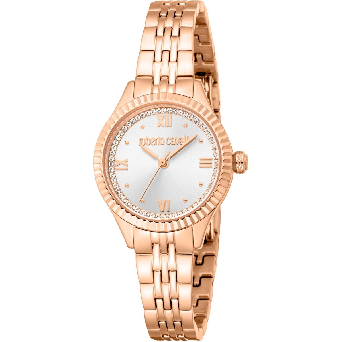Orologi Roberto Cavalli - Brands Outlet