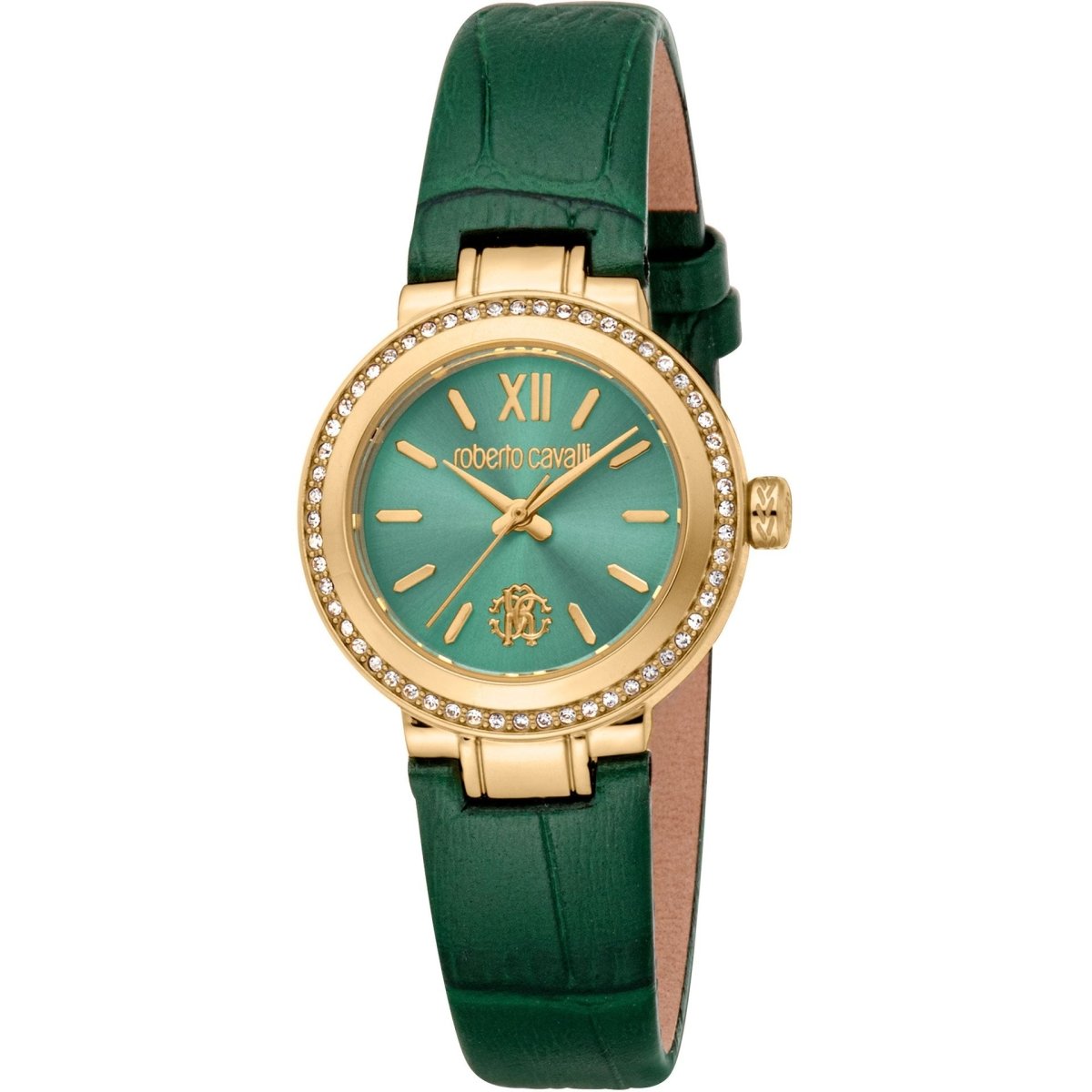 Orologi Roberto Cavalli - Brands Outlet