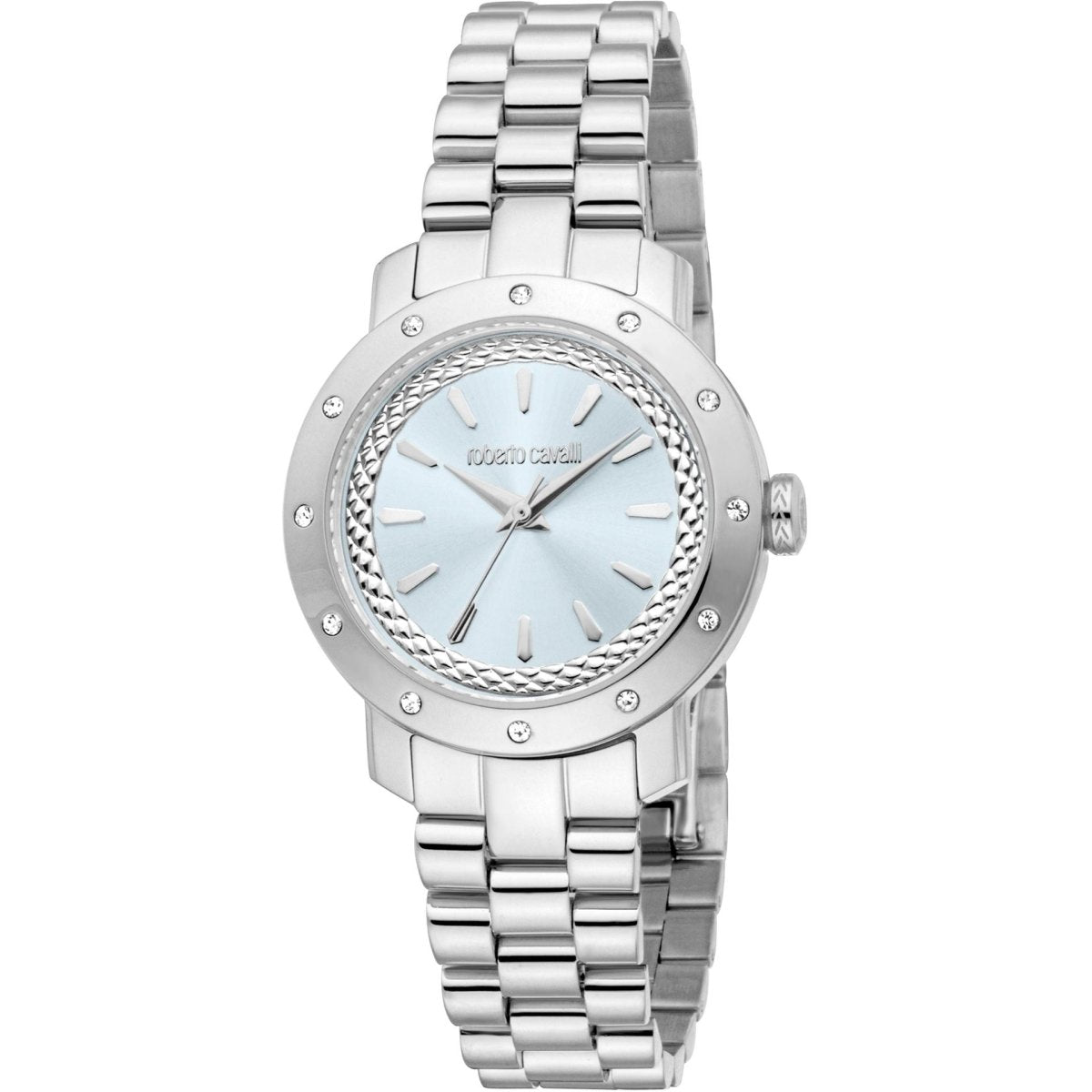 Orologi Roberto Cavalli - Brands Outlet