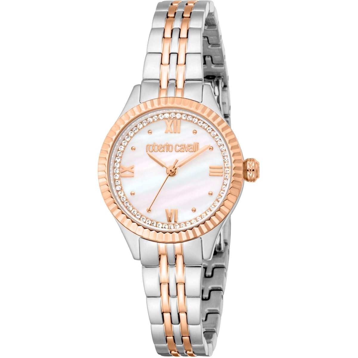 Orologi Roberto Cavalli - Brands Outlet