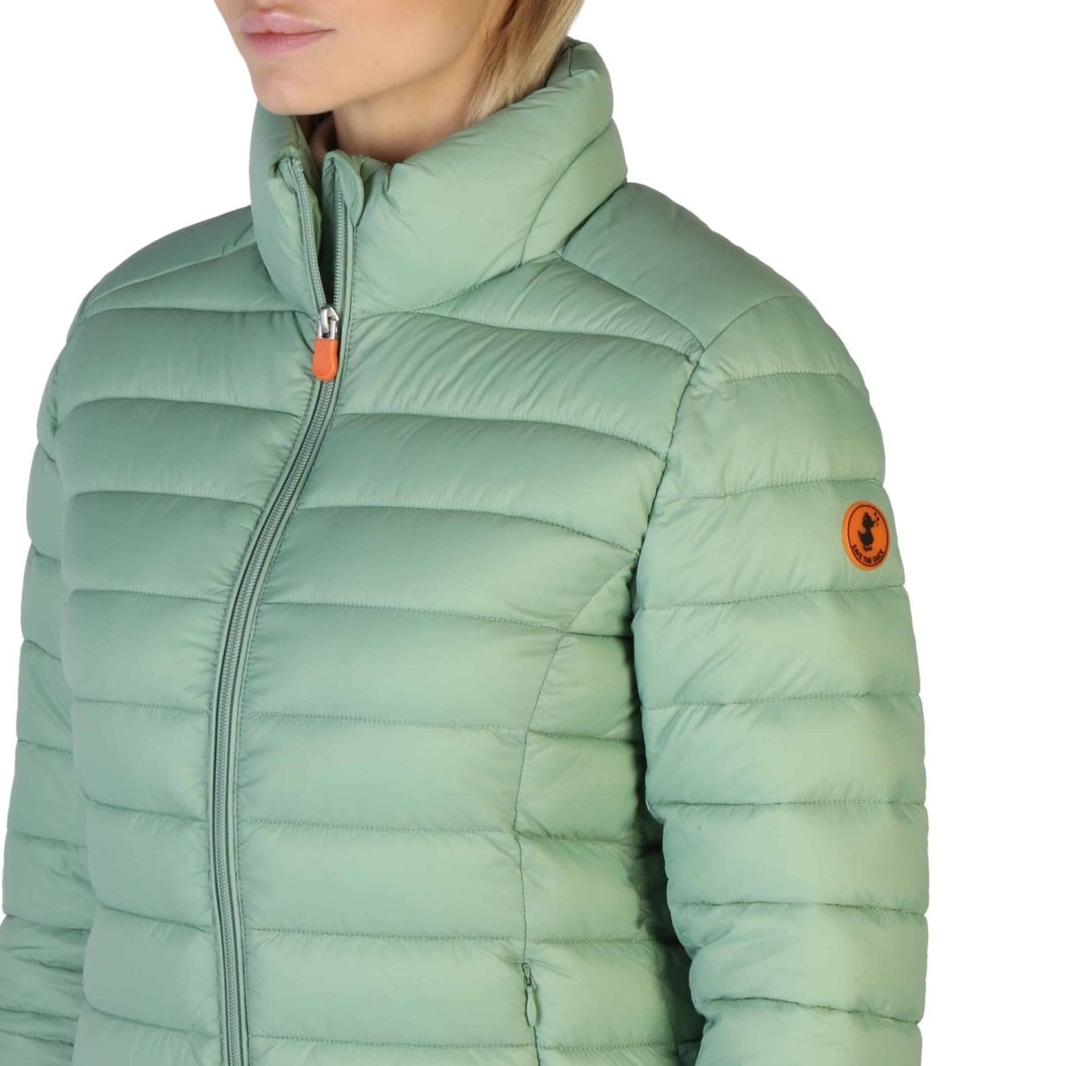 Giacche Save The Duck - Brands Outlet