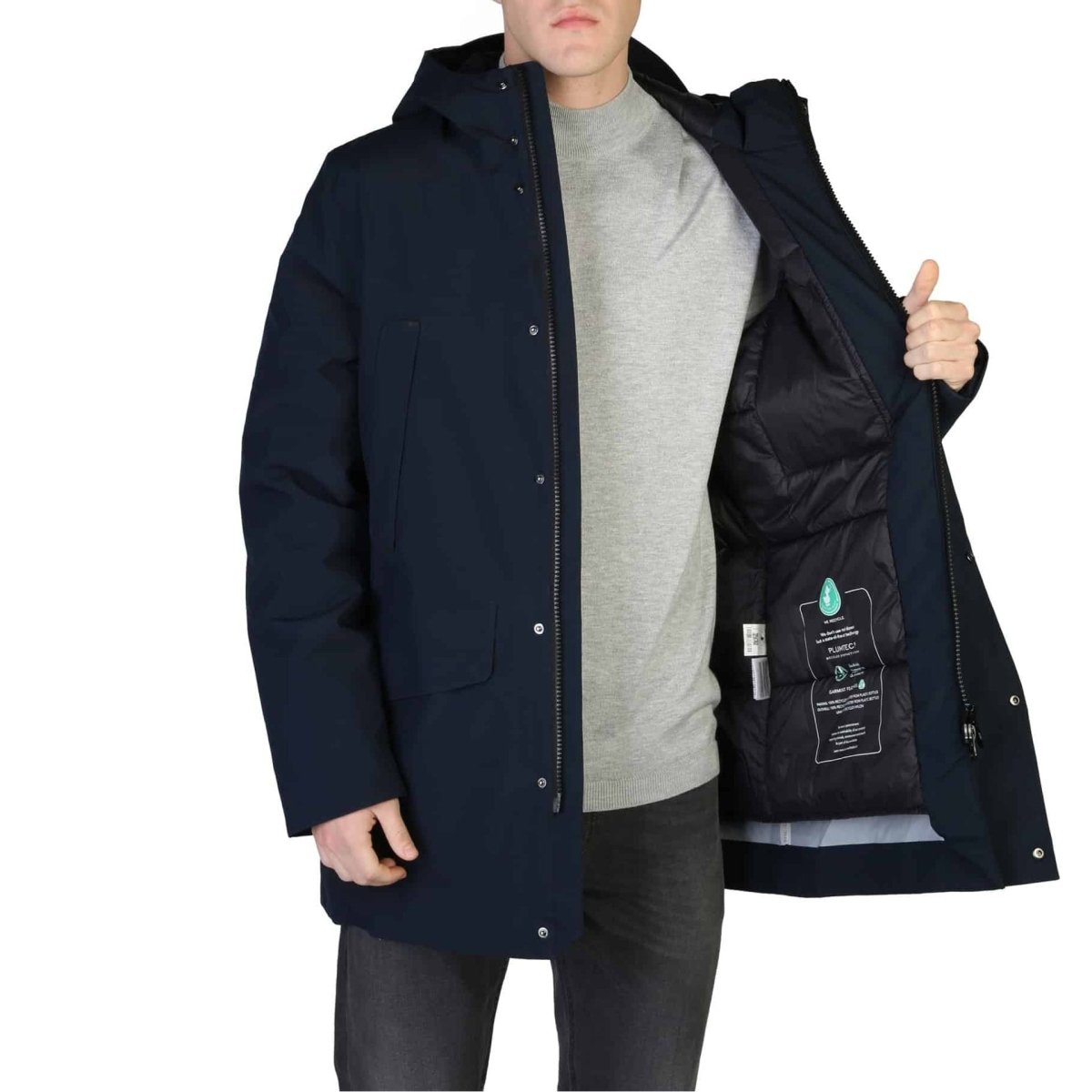 Giacche Save The Duck - Brands Outlet