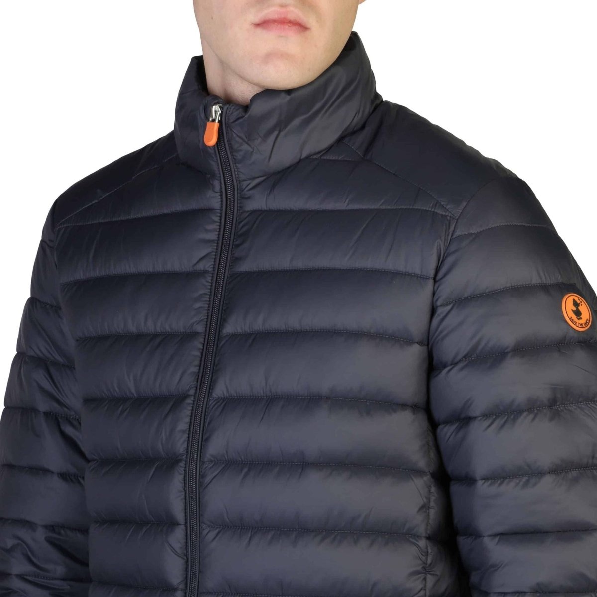 Giacche Save The Duck - Brands Outlet
