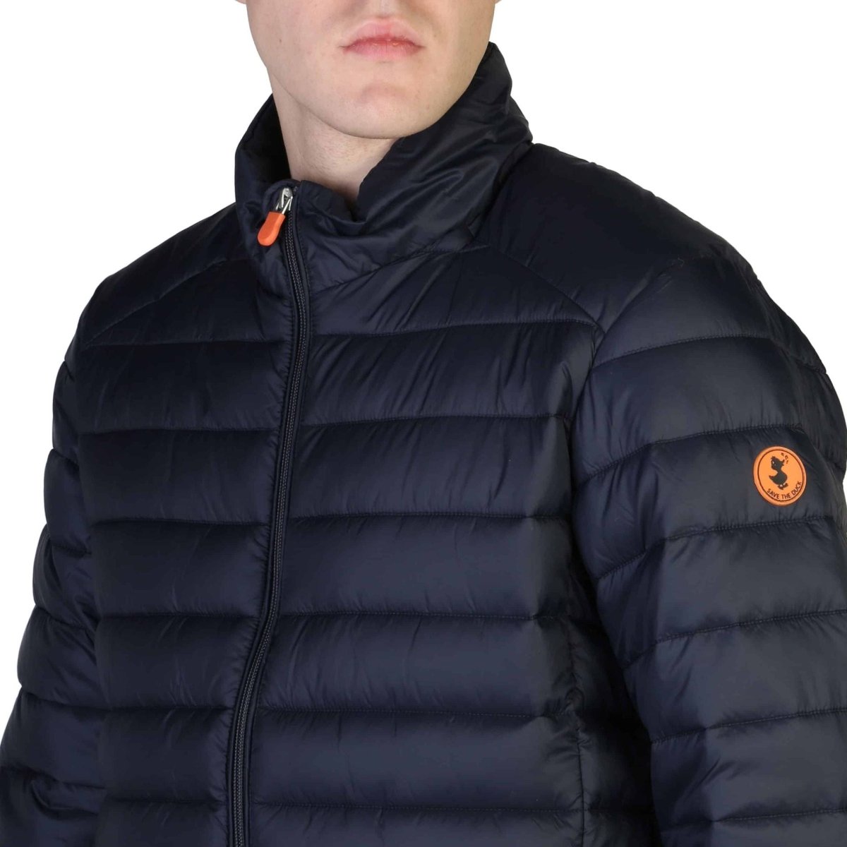 Giacche Save The Duck - Brands Outlet