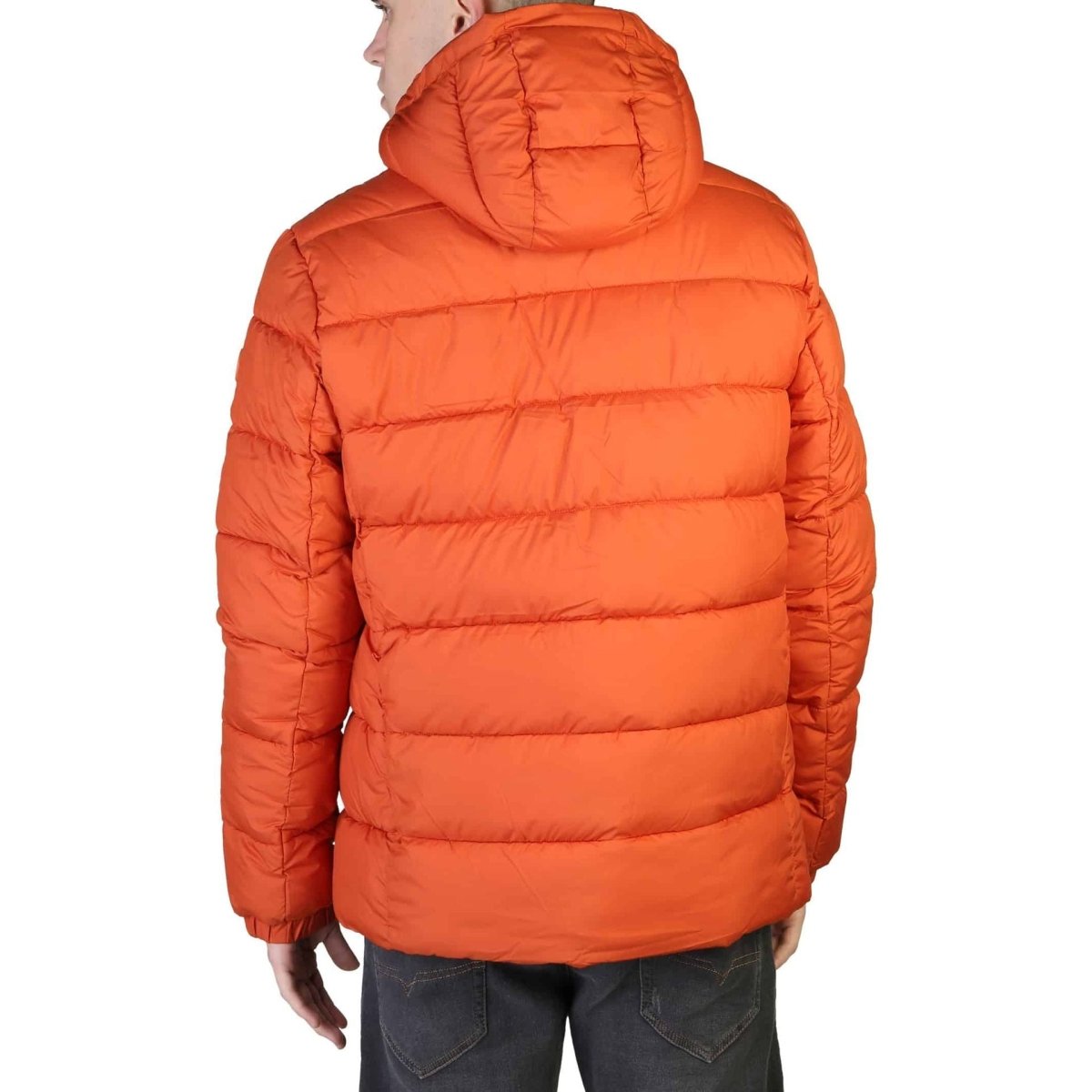 Giacche Save The Duck - Brands Outlet