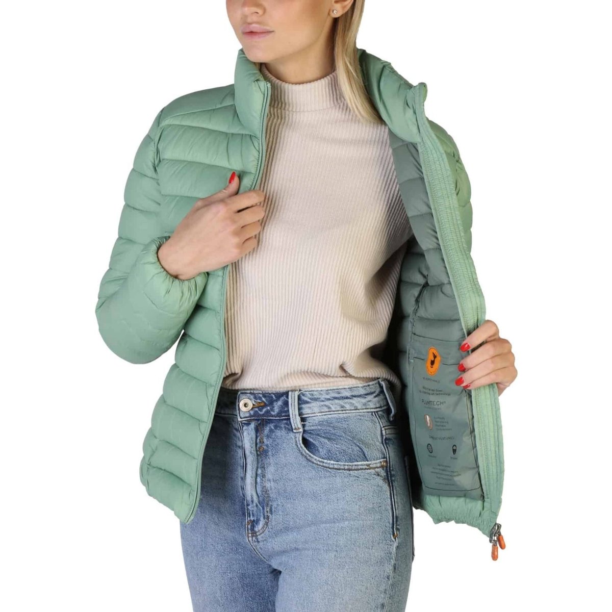 Giacche Save The Duck - Brands Outlet