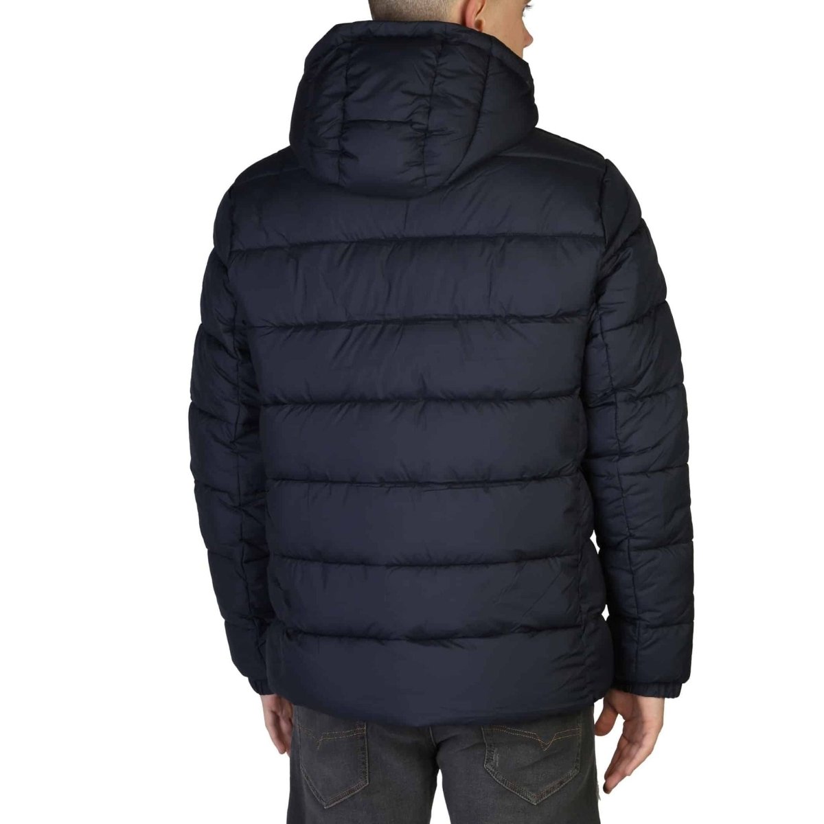 Giacche Save The Duck - Brands Outlet