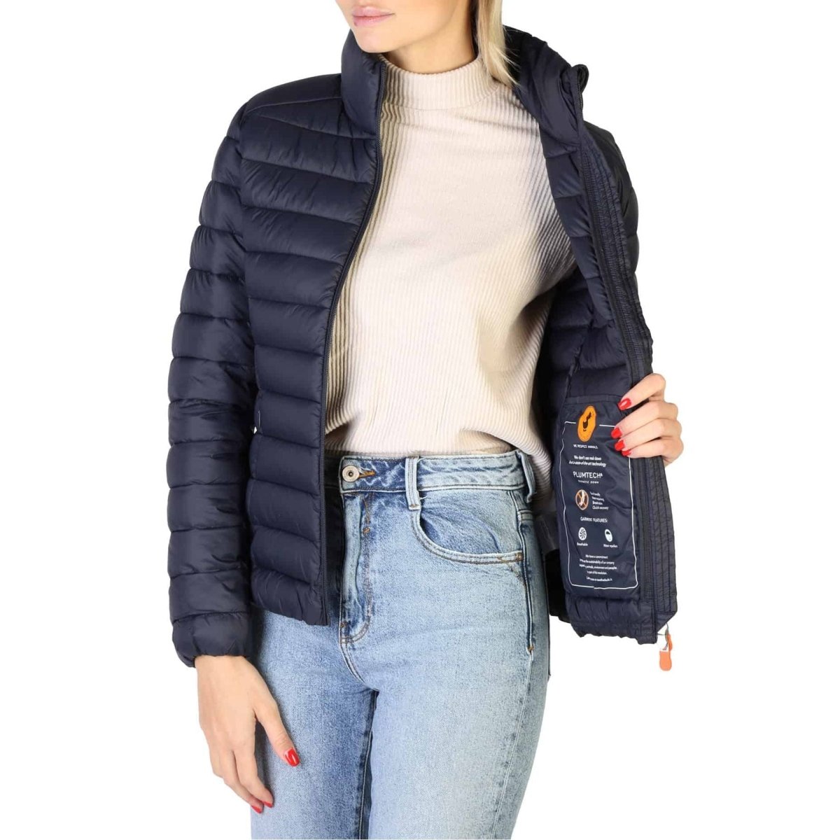 Giacche Save The Duck - Brands Outlet