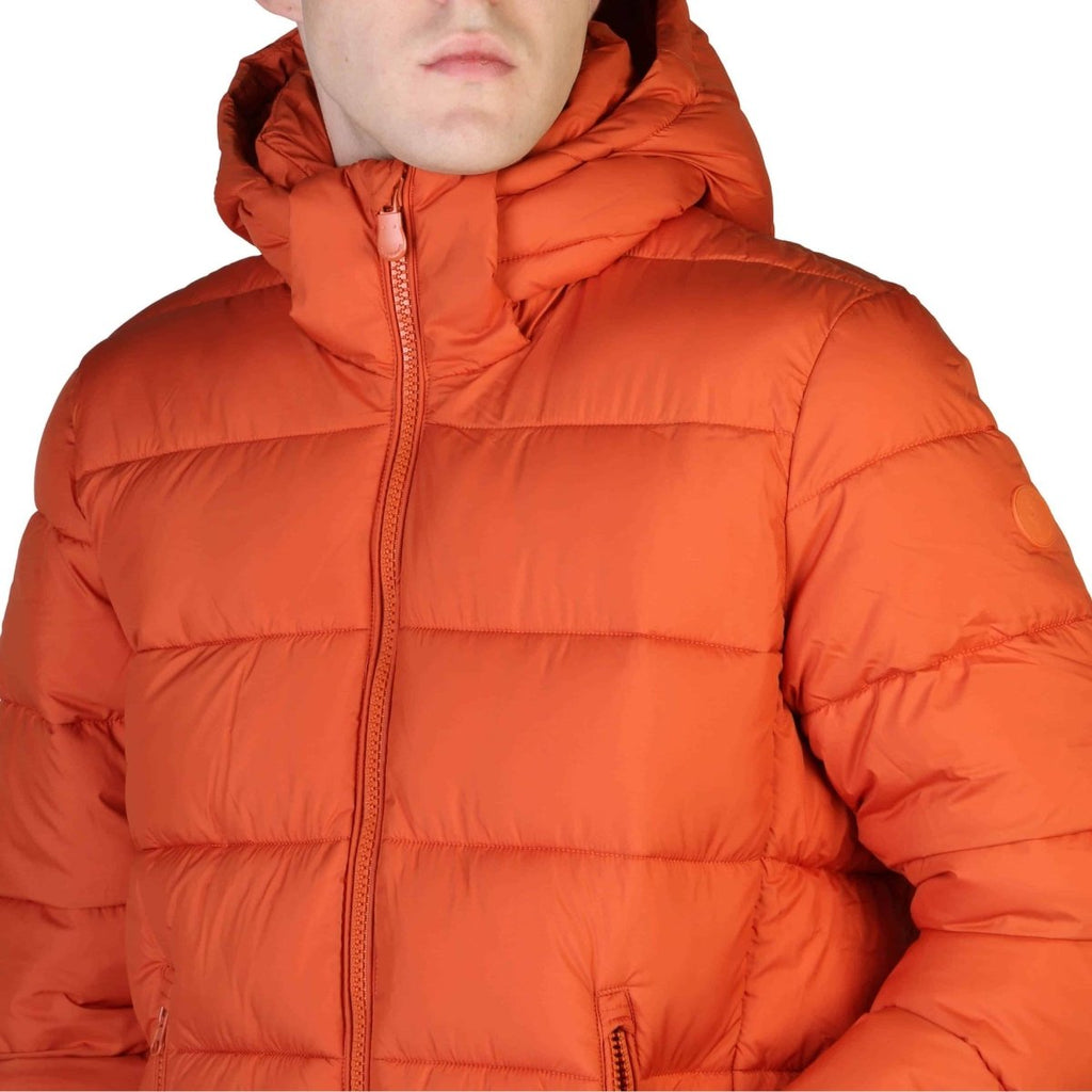 Giacche Save The Duck - Brands Outlet