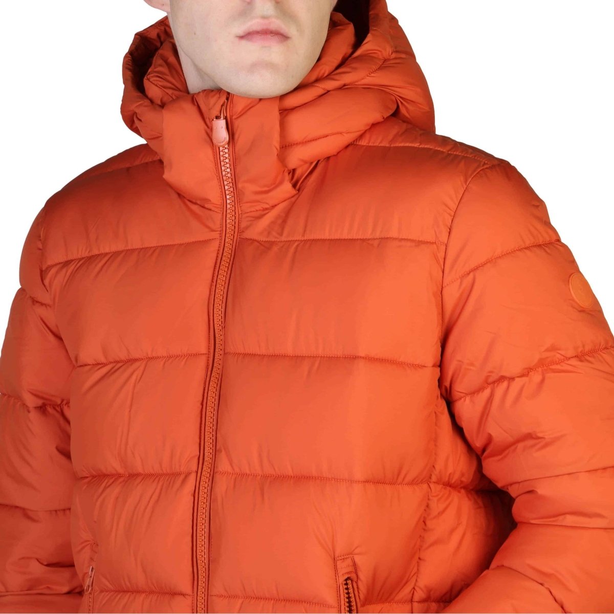 Giacche Save The Duck - Brands Outlet
